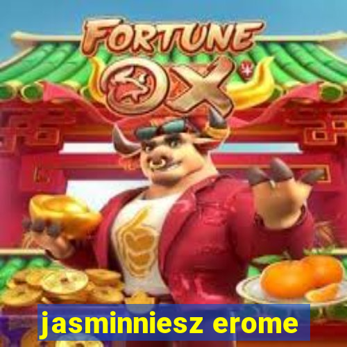 jasminniesz erome